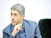روایت یک انحلال