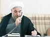بار اقتصاد‌ی یک‌ رابطه