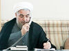 بار اقتصاد‌ی یک‌ رابطه