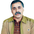 فردین یزدانی