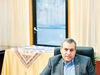 دعوت به بازی