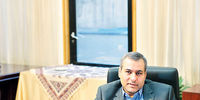 دعوت به بازی