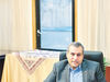 دعوت به بازی