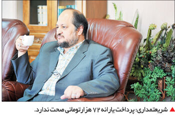 ادغام یارانه‌ها

