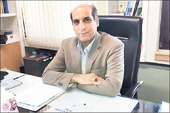 ثمره عوارض‌گذاری

