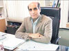 ثمره عوارض‌گذاری


