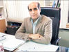 ثمره عوارض‌گذاری

