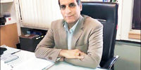 ثمره عوارض‌گذاری

