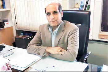 ثمره عوارض‌گذاری

