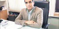ثمره عوارض‌گذاری


