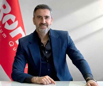 مارکتینگ به سبک رونیکس