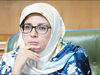 مدیریت تعارض منافع از جنس افشاگری نیست