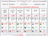 حکمرانی