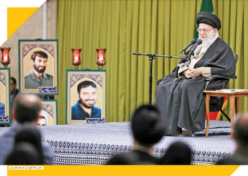 قطع شریان‌های حیاتی