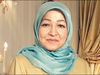 جنگ با ناکامی‌ها