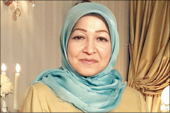 جنگ با ناکامی‌ها