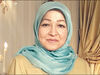 جنگ با ناکامی‌ها