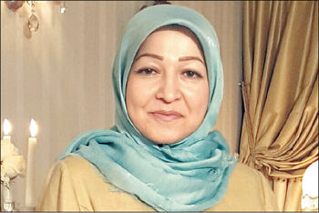 جنگ با ناکامی‌ها