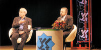 Bureaucrats up against red tape