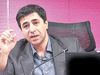 هیچ جای دنیا از ترکیبات پتروشیمی به عنوان سوخت استفاده نمی‌کنند