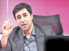 هیچ جای دنیا از ترکیبات پتروشیمی به عنوان سوخت استفاده نمی‌کنند