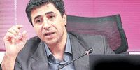هیچ جای دنیا از ترکیبات پتروشیمی به عنوان سوخت استفاده نمی‌کنند