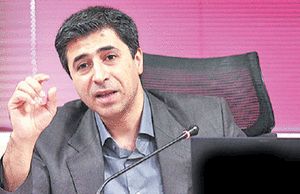 هیچ جای دنیا از ترکیبات پتروشیمی به عنوان سوخت استفاده نمی‌کنند