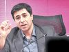 هیچ جای دنیا از ترکیبات پتروشیمی به عنوان سوخت استفاده نمی‌کنند