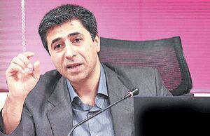 هیچ جای دنیا از ترکیبات پتروشیمی به عنوان سوخت استفاده نمی‌کنند