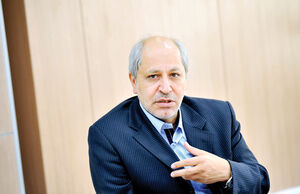اثر مثبت مذاکرات نمایان شد‌