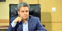 خدمت نوین پس‌انداز، سرمایه‌گذاری و بازنشستگی ۵ ساله دال