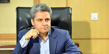 خدمت نوین پس‌انداز، سرمایه‌گذاری و بازنشستگی ۵ ساله دال