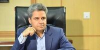 خدمت نوین پس‌انداز، سرمایه‌گذاری و بازنشستگی ۵ ساله دال