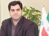 طرح جدید مسکن مهر نیست