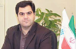 طرح جدید مسکن مهر نیست