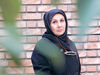 وام ازدواج، در حد یک «کادو» است