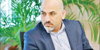 سقف روشن