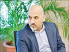 سقف روشن