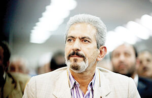 د‌‌زد‌‌ان د‌‌ریایی قشم