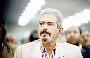 د‌‌زد‌‌ان د‌‌ریایی قشم