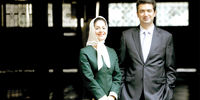 کسب و کار زنانه در اقتصاد مردانه