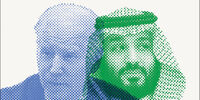 خداحافظی درازمدت؟