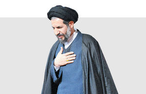 ارزهایی که سوخت