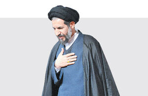 ارزهایی که سوخت