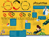 چرخه خیر و شر