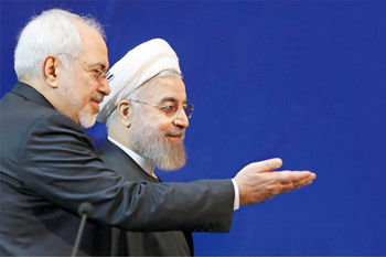 دیپلماسی شیخ