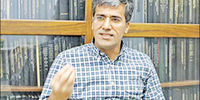 سرمایه نمی‌آید

