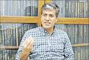 سرمایه نمی‌آید

