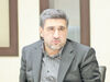 گزینه مناسب