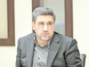 گزینه مناسب